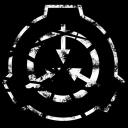Foundation 996 - A SCP Roleplay Server | DISBOARD: Discord Server List
