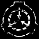 Foundation 996 - A SCP Roleplay Server Discord server icon