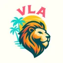 VLA.GG | S1 EU