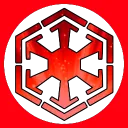 The Sith Empire