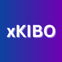 0xKIBO #185K⚡ icon