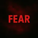Of Fear! - Community Server