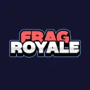 Frag Royale