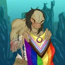 Of Acherus: Ebon Blade Community