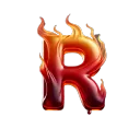 Rizz.ai