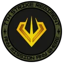 7th Strike Regiment