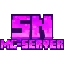 Network's SMP