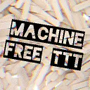 machinefree .ttt. forum