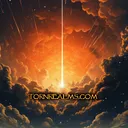 Torn Realms