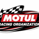 Motul Racing Organization Banner