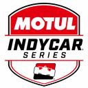 Motul Indycar Series - S4 Discord Server Icon