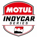 Motul Indycar Series - S4