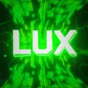 S1 | LUX Clan