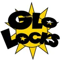 Glo Locks
