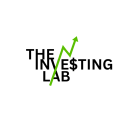The Investing Lab