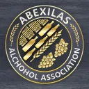 Abexilas - The Holy Brewery