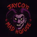 Jayco’s Mad House