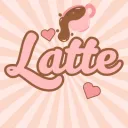 #LATTE | ASA