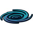 Maelstrom Discord Server Icon