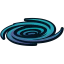 Maelstrom