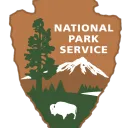 (Firestorm) NPS Fire and Aviation Division