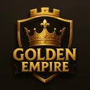Golden Empire