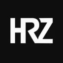 Hrz Studio™