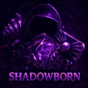 Shadowborn Legacy RPG
