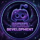 Void Development