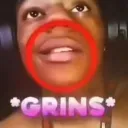 𝐙𝐄𝐒𝐓𝐅𝐄𝐒𝐓 𝐆𝐔𝐈𝐋𝐃