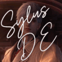 🥊Sylus's Domain Expansion