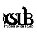 Student Union Board