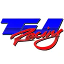 TJ Racing