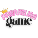 Premium Game