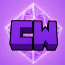 [CS] Crystal Strike