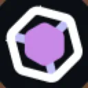 [CM] CrystalMarket