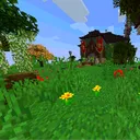 Aetherwinds SMP