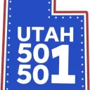 Utah 50501