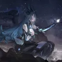 !  Reki's server