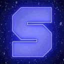SkybIockZ
