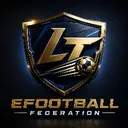 © LT EFOOTBALL FEDERATION