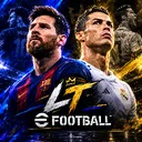 © LT EFOOTBALL FEDERATION