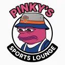 Pinky’s Sports Lounge (Pinky’s Sports Video Game Server)