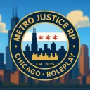 Metro Justice RP