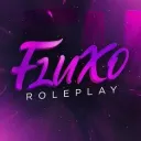 FLUXO ROLEPLAY 1.2