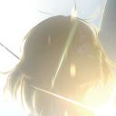 Server Icon