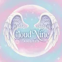 Cloud9Angels