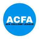 ACFA | Inviting Stage