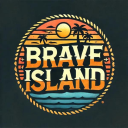 Brave Island