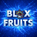 Discovery icon for BFTHS | Bloxfruits Trading & Stock | 24/7 Support Discord server